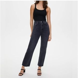 AGOLDE 90’s Jean Size 30